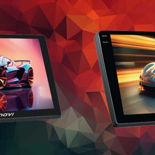 How to Choose the Perfect Headphones for Your Needs