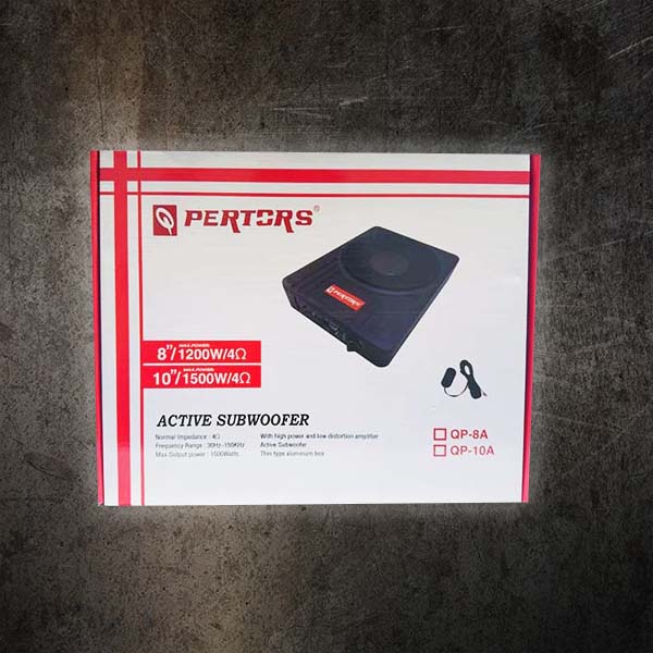 Post format video blogs